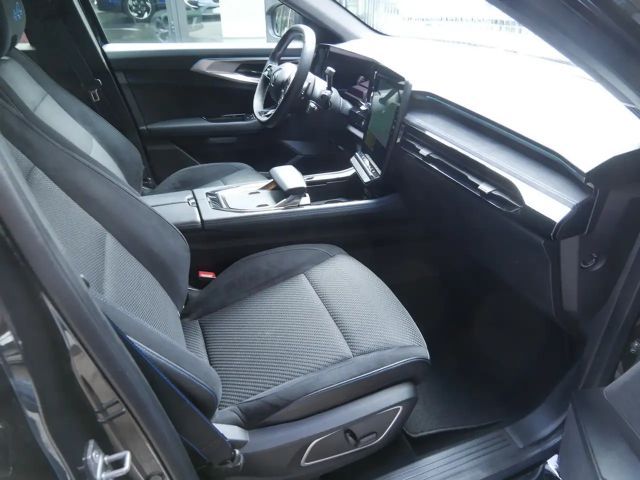 Renault Austral Alpine Esprit Techno