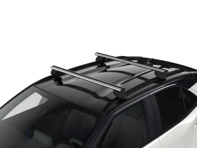 Toyota Yaris Cross Hybride VVT-i