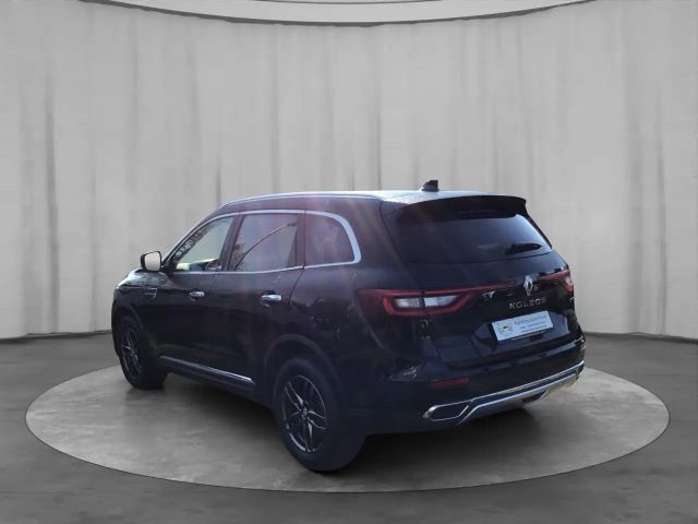 Renault Koleos Intens