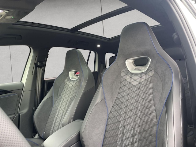 Volkswagen Tayron 4Motion R-Line