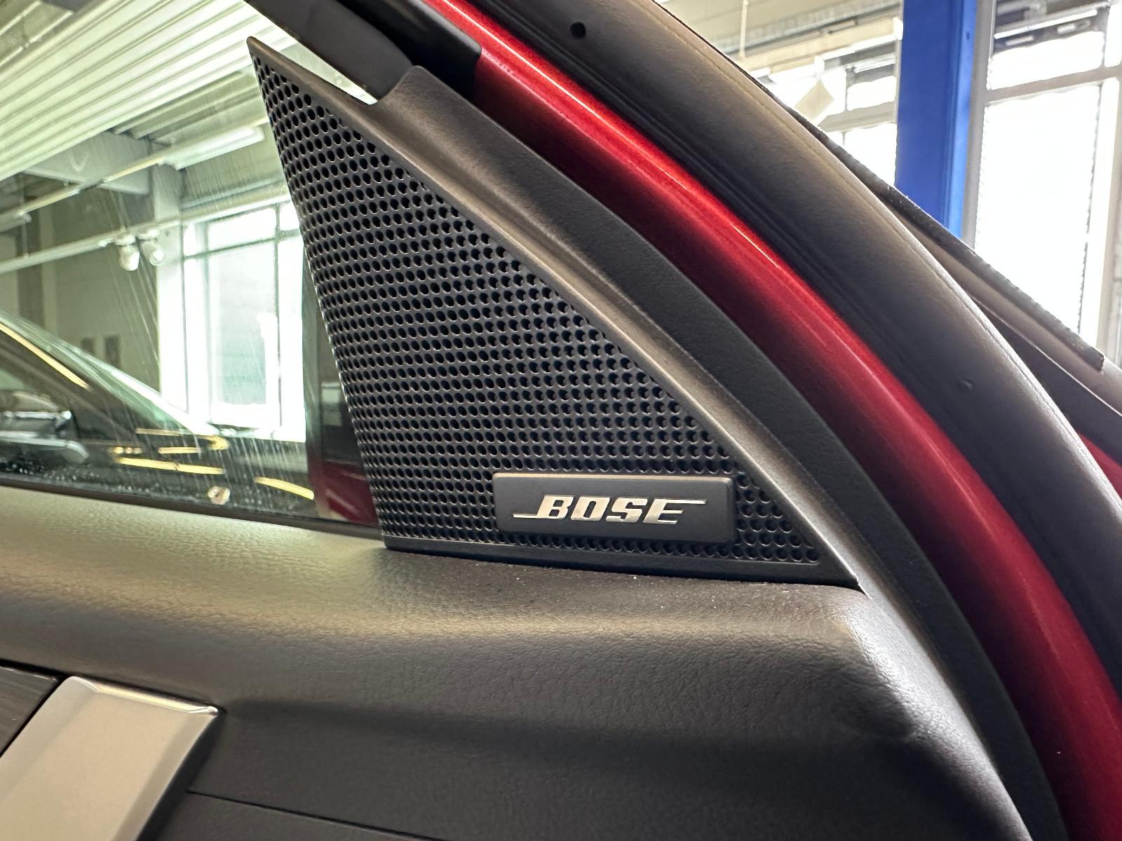 Mazda CX-60 D254 HomuraPlus VOLLAUSSTATTUNG MIT PANO