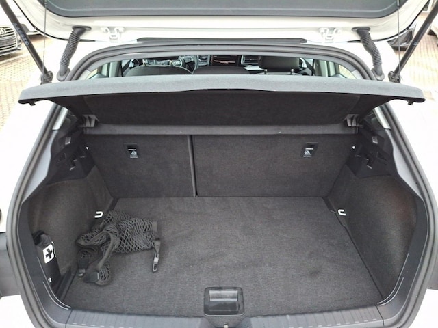 Audi A1 25 TFSI S-Tronic Sportback