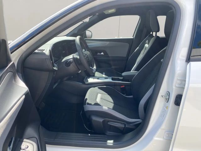 Opel Mokka 1.2 Turbo Edition Turbo