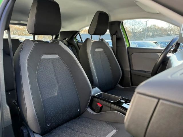 Opel Mokka Edition Mokka-e