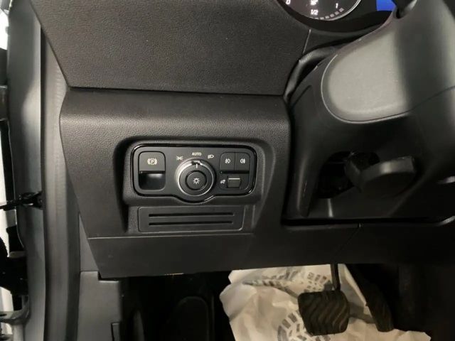 Mercedes-Benz T 180 Progressive