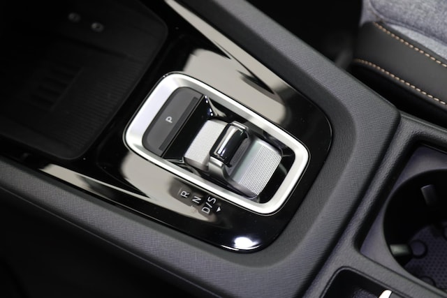 Skoda Octavia 2.0 TDI Combi