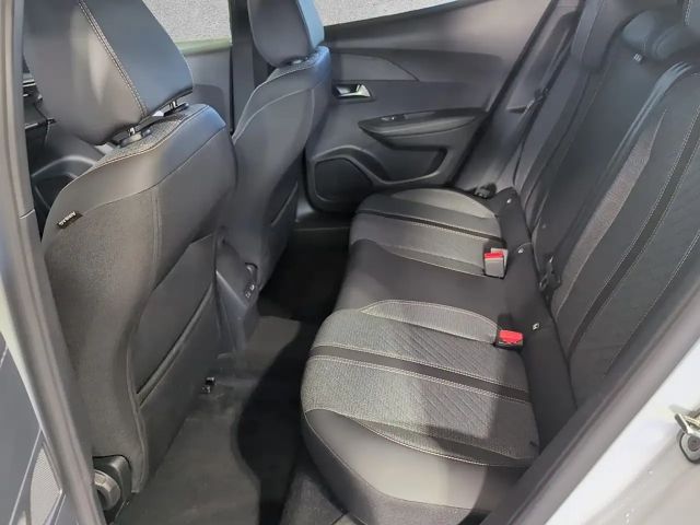 Peugeot 2008 Allure Pack PureTech