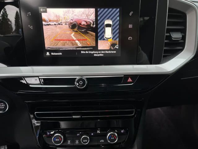 Opel Mokka Elegance Mokka-e