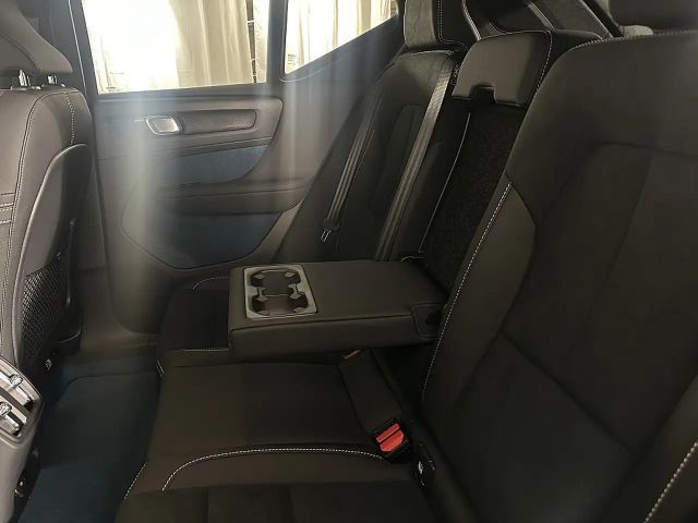 Volvo EX40 Plus Single motor