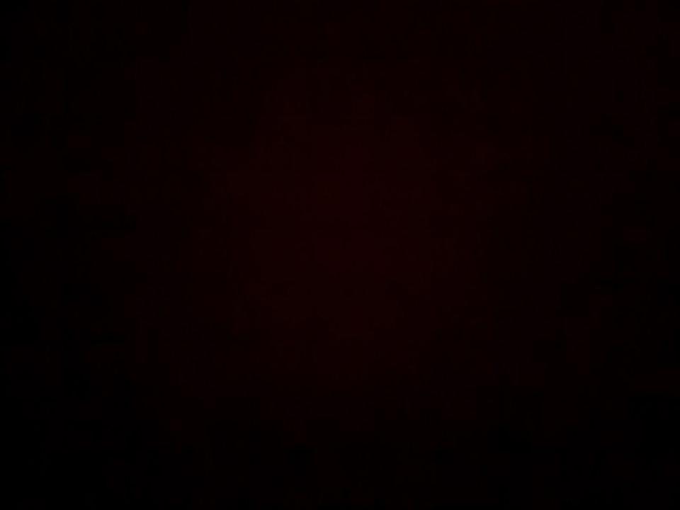 BMW i4 Coupé Gran Coupé eDrive40