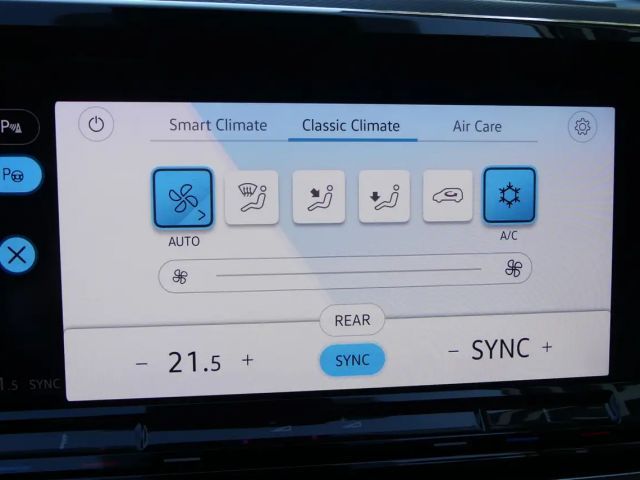 Volkswagen Multivan Life T7