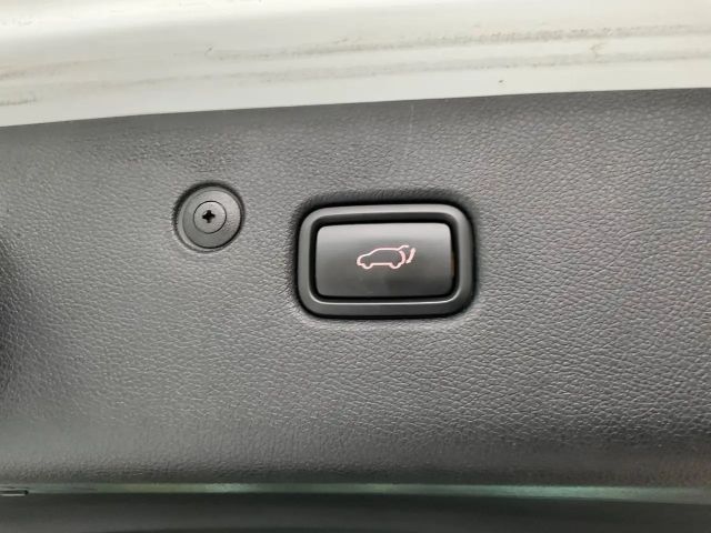 Kia Sportage 1.6 Turbo GTLine AllradSitzkühlungLeder