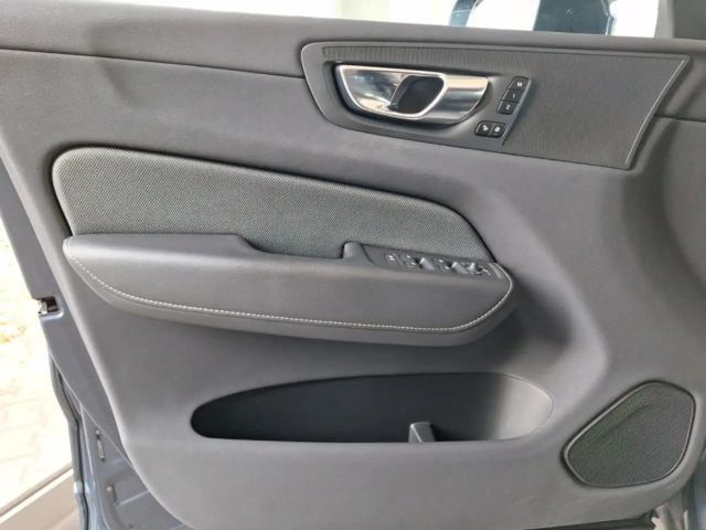 Volvo XC60 Bright Plus