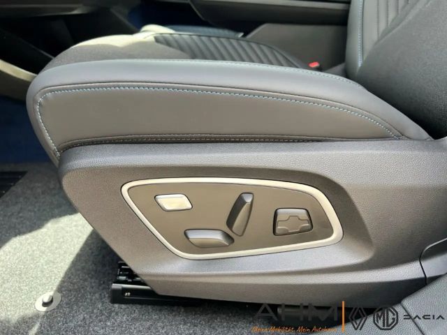 Renault Scenic Esprit