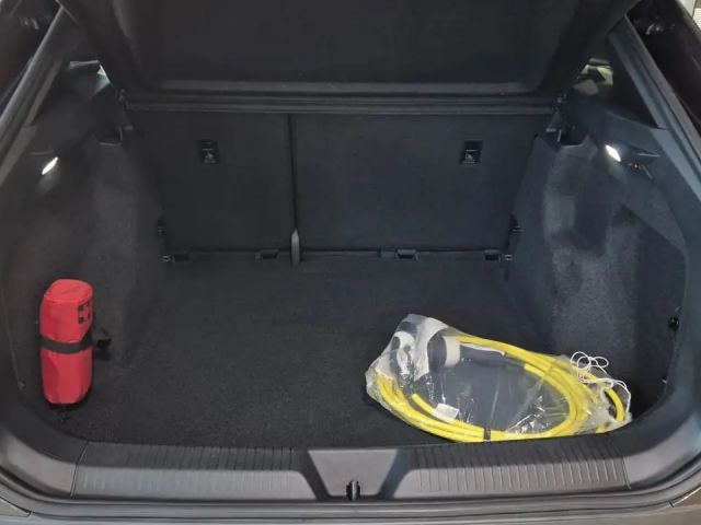 Volkswagen ID.4 City Pure