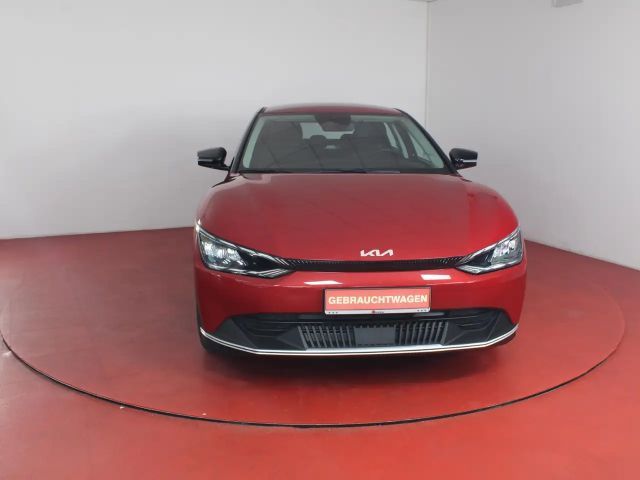 Kia EV6 2WD 308,-ohne Anzahlung Kamera Navi
