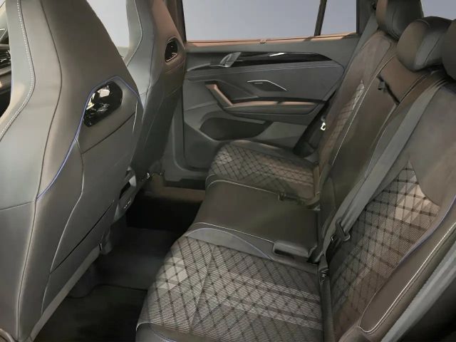 Volkswagen Tayron 2.0 TDI 4Motion R-Line