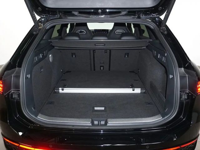 Volkswagen Passat 2.0 TDI DSG R-Line