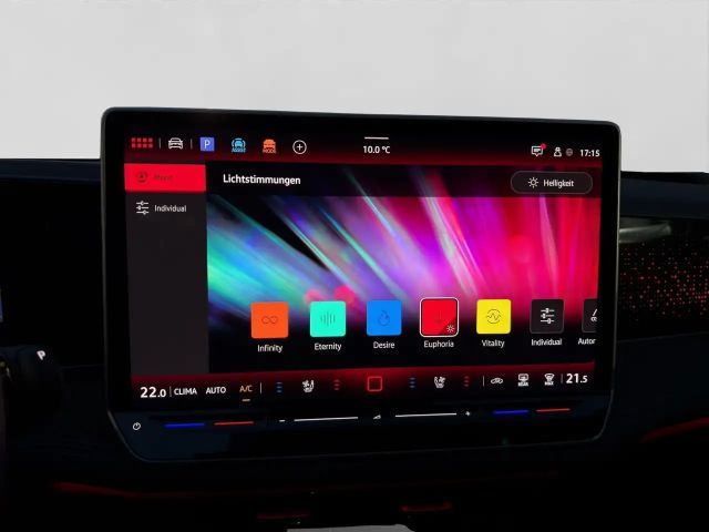 Volkswagen Passat 2.0 TDI DSG R-Line Variant