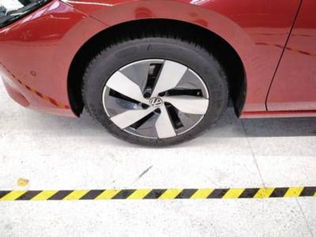 Volkswagen Passat 1.5 eTSI Business DSG Variant