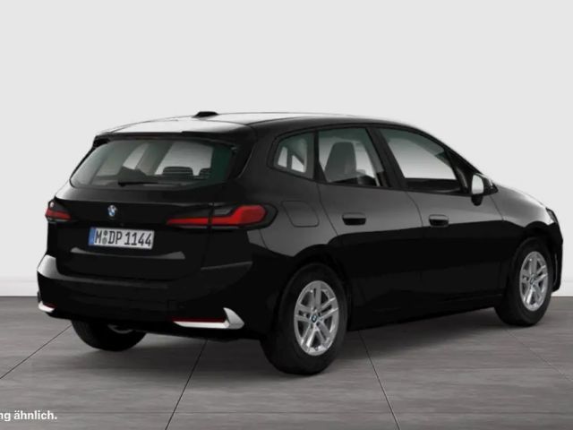 BMW 218 218d Active Tourer