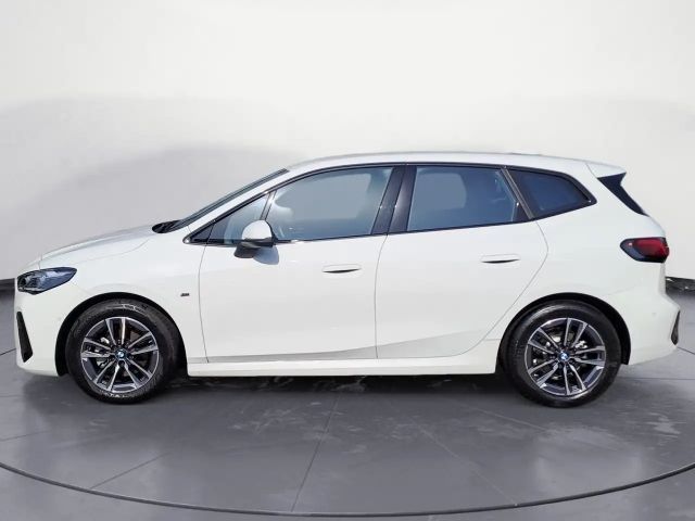 BMW 218 M-Sport