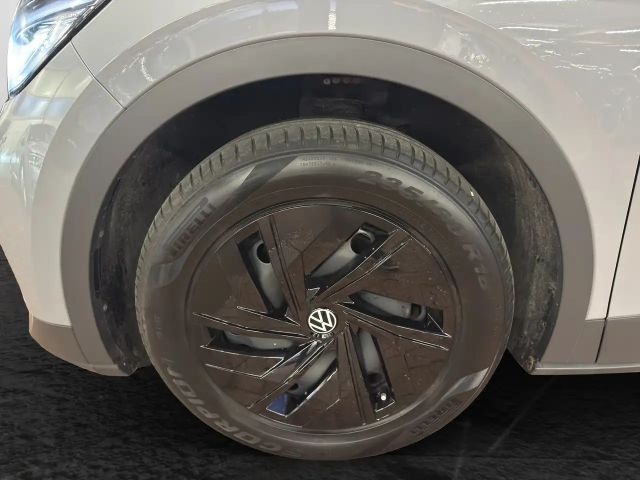 Volkswagen ID.4 Pure