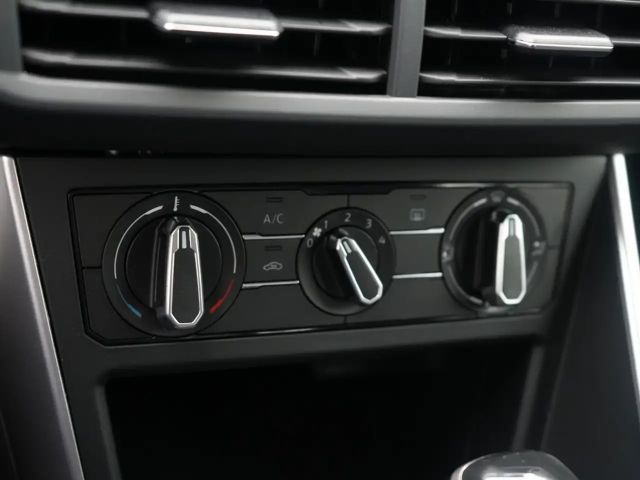 Volkswagen Taigo DSG Life