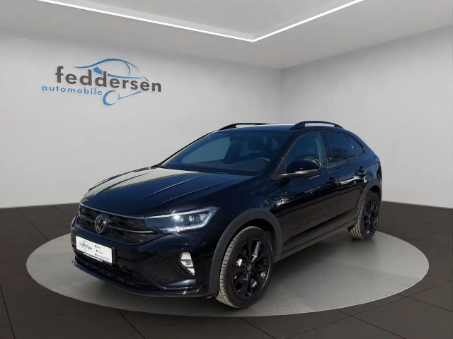 Volkswagen Taigo 1.5 TSI R-Line