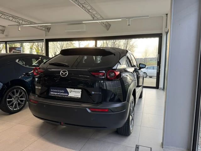 Mazda MX-30 Premium