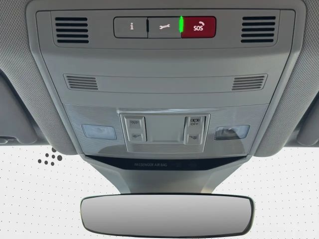 Volkswagen T-Roc 2.0 TDI DSG