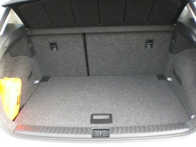 Seat Arona 1.0 TSI DSG Style