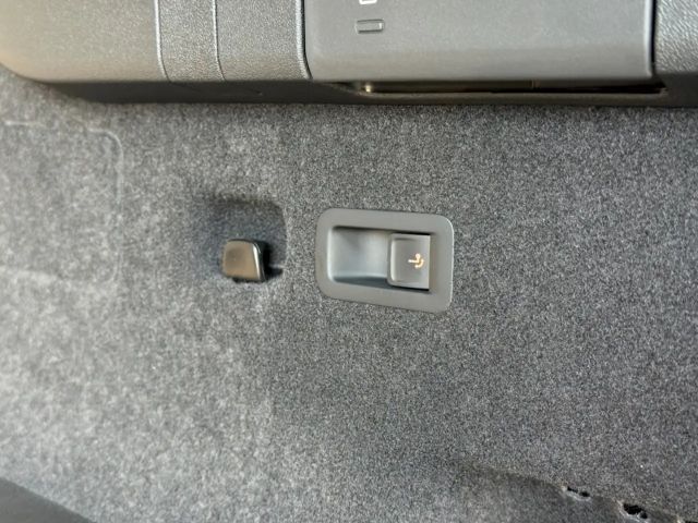 Skoda Kodiaq 2.0 TDI 4x4 Selection