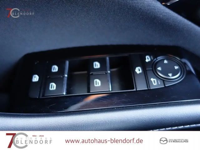 Mazda CX-30 Selection