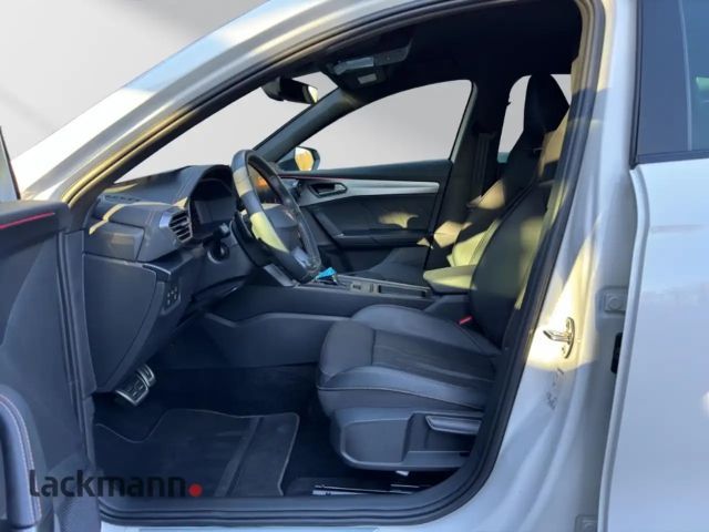 Cupra Formentor 4Drive VZ