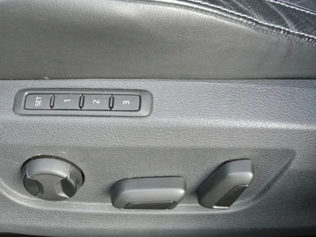 Skoda Superb Sportline iV