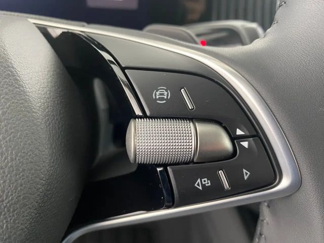 Skoda Superb Essence TSI mHEV DSG