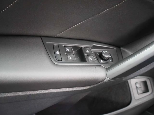 Volkswagen Tiguan DSG R-Line