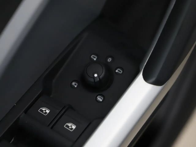 Audi Q3 35 TDI Quattro