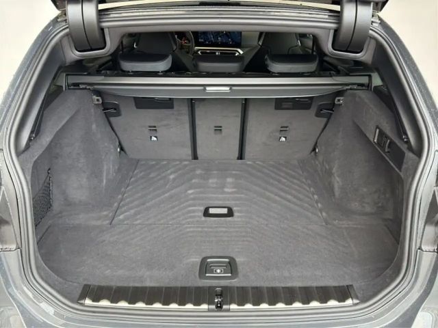 BMW M3 Competition xDrive