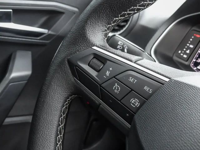 Seat Ibiza 1.0 TSI Style