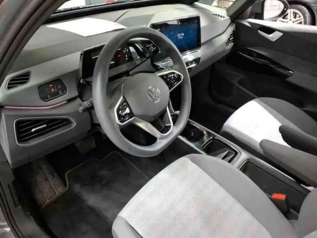 Volkswagen ID.3 Performance Pro
