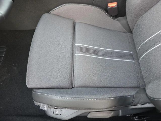 Opel Astra GS-Line Grand Sport Sports Tourer