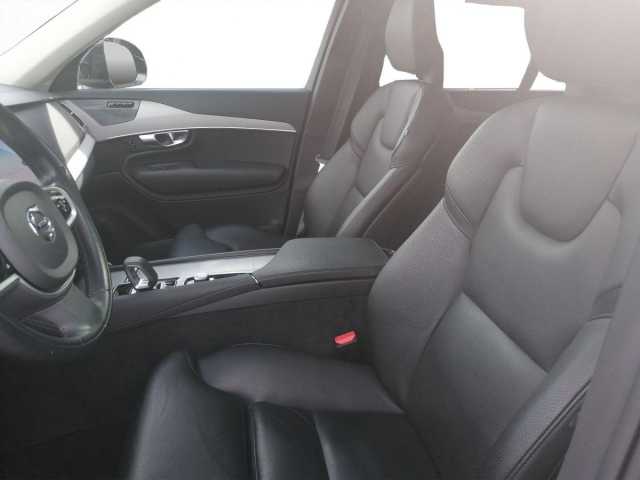 Volvo XC90 Expression Plug-In Hybrid