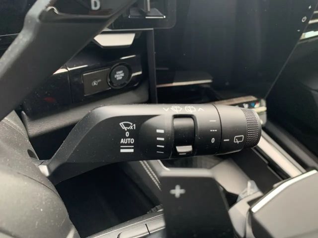 Renault Austral Techno