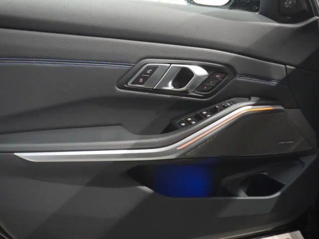 BMW 340 Sedan xDrive