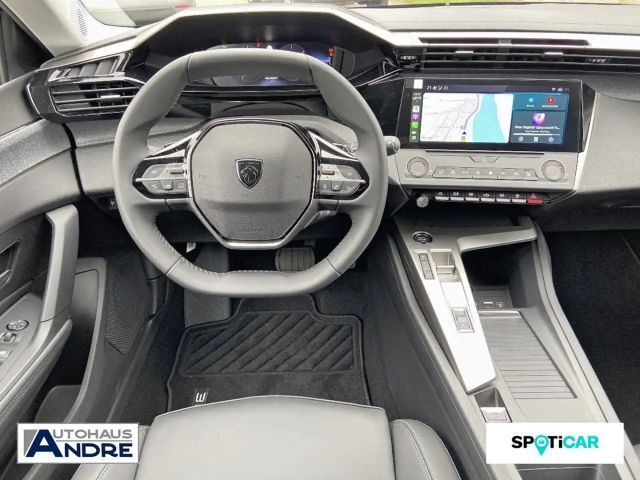 Peugeot 308 Allure Pack BlueHDi