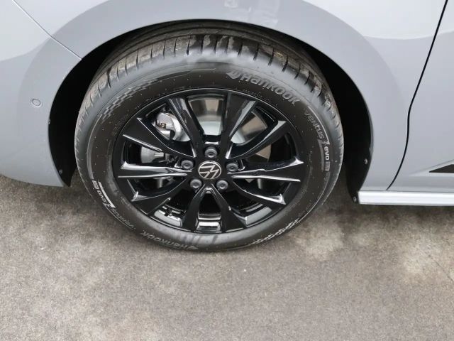 Volkswagen Multivan DSG Lang T7