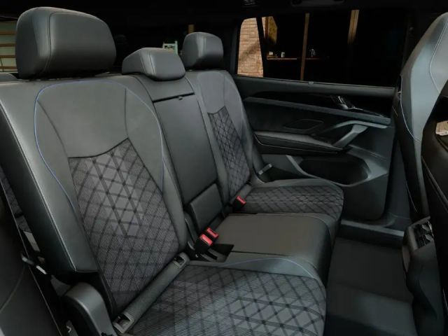 Volkswagen Tayron 2.0 TDI DSG R-Line