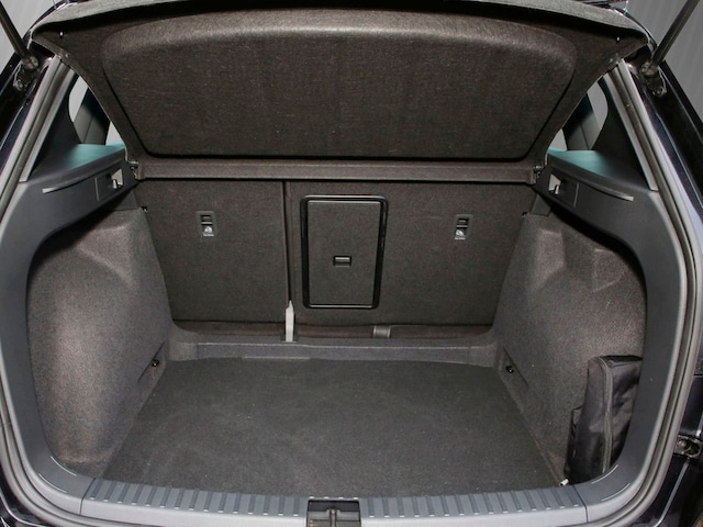 Cupra Ateca 2.0 TSI 4Drive VZ